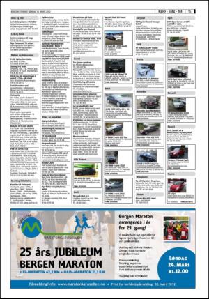 bergenstidende_del2-20120318_000_00_00_015.pdf
