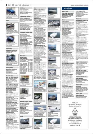 bergenstidende_del2-20120318_000_00_00_016.pdf