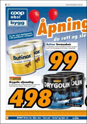 bergenstidende_del2-20120318_000_00_00_018.pdf