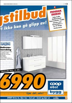 bergenstidende_del2-20120318_000_00_00_019.pdf