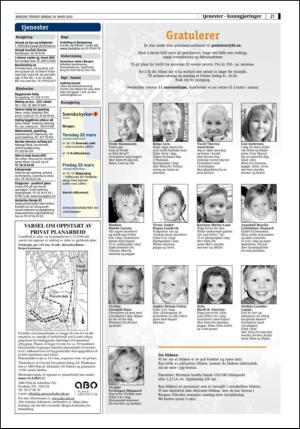 bergenstidende_del2-20120318_000_00_00_021.pdf