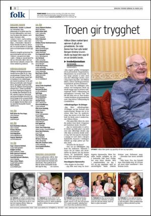 bergenstidende_del2-20120318_000_00_00_022.pdf