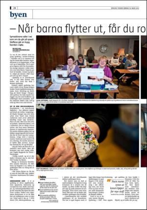 bergenstidende_del2-20120318_000_00_00_024.pdf