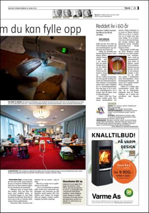 bergenstidende_del2-20120318_000_00_00_025.pdf