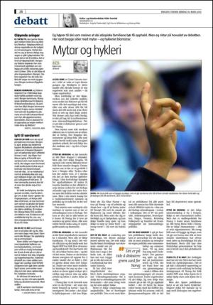 bergenstidende_del2-20120318_000_00_00_026.pdf
