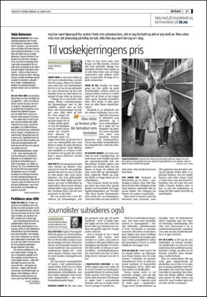bergenstidende_del2-20120318_000_00_00_027.pdf