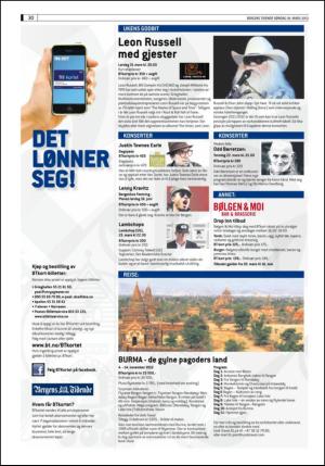 bergenstidende_del2-20120318_000_00_00_030.pdf