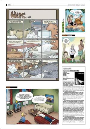 bergenstidende_del2-20120318_000_00_00_032.pdf