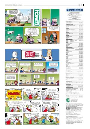 bergenstidende_del2-20120318_000_00_00_033.pdf