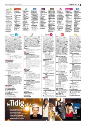 bergenstidende_del2-20120318_000_00_00_035.pdf