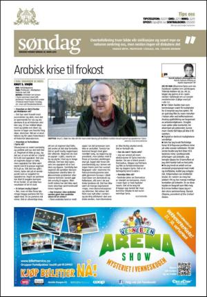 bergenstidende_del2-20120318_000_00_00_036.pdf