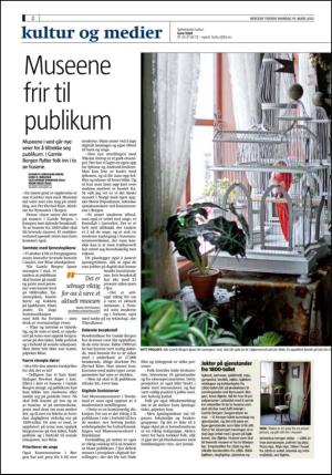 bergenstidende_del2-20120319_000_00_00_002.pdf