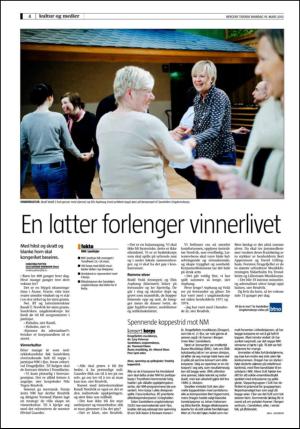 bergenstidende_del2-20120319_000_00_00_004.pdf