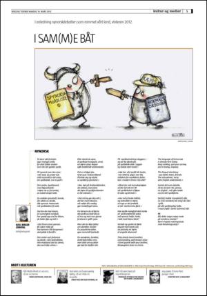 bergenstidende_del2-20120319_000_00_00_005.pdf