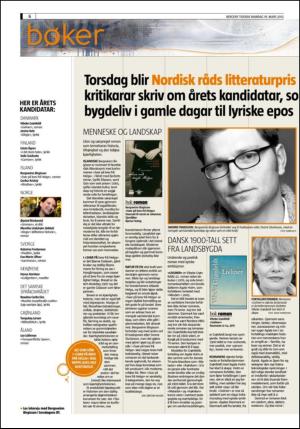 bergenstidende_del2-20120319_000_00_00_006.pdf