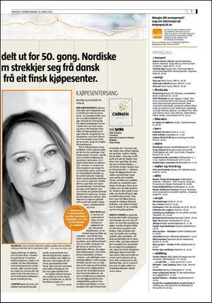 bergenstidende_del2-20120319_000_00_00_007.pdf
