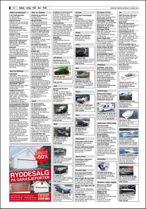 bergenstidende_del2-20120319_000_00_00_010.pdf