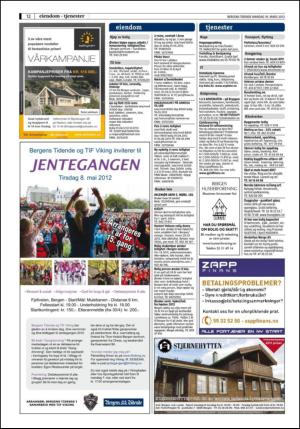 bergenstidende_del2-20120319_000_00_00_012.pdf