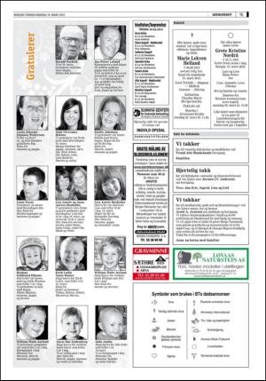 bergenstidende_del2-20120319_000_00_00_015.pdf