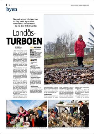 bergenstidende_del2-20120319_000_00_00_018.pdf
