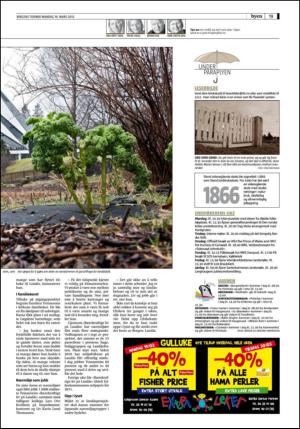 bergenstidende_del2-20120319_000_00_00_019.pdf