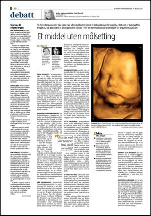 bergenstidende_del2-20120319_000_00_00_020.pdf