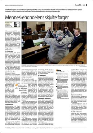bergenstidende_del2-20120319_000_00_00_021.pdf