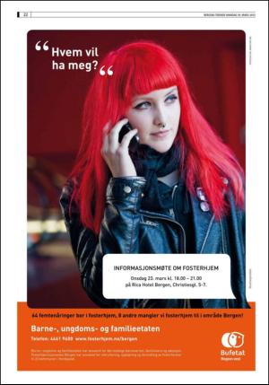 bergenstidende_del2-20120319_000_00_00_022.pdf