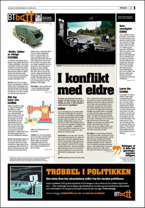 bergenstidende_del2-20120319_000_00_00_023.pdf