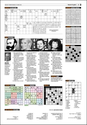 bergenstidende_del2-20120319_000_00_00_025.pdf