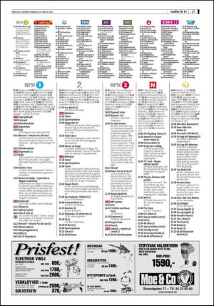 bergenstidende_del2-20120319_000_00_00_027.pdf
