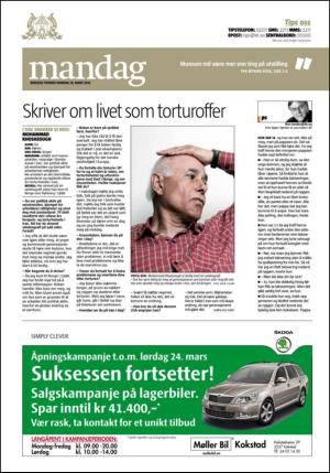 bergenstidende_del2-20120319_000_00_00_028.pdf