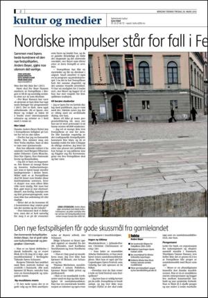 bergenstidende_del2-20120320_000_00_00_002.pdf