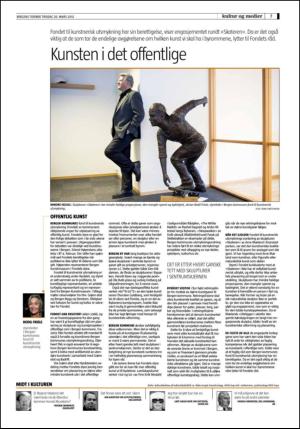 bergenstidende_del2-20120320_000_00_00_007.pdf