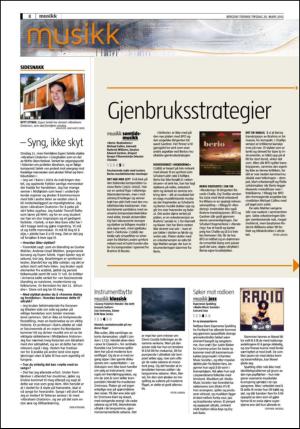 bergenstidende_del2-20120320_000_00_00_008.pdf