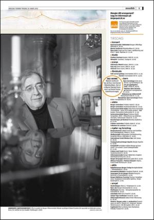 bergenstidende_del2-20120320_000_00_00_009.pdf