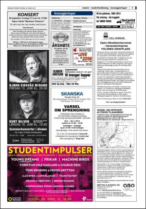 bergenstidende_del2-20120320_000_00_00_011.pdf