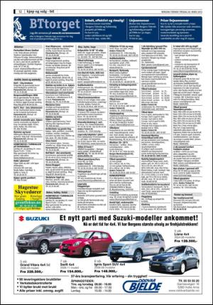 bergenstidende_del2-20120320_000_00_00_012.pdf