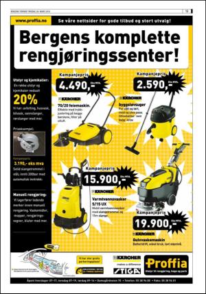 bergenstidende_del2-20120320_000_00_00_013.pdf