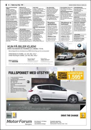 bergenstidende_del2-20120320_000_00_00_014.pdf