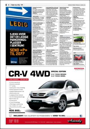 bergenstidende_del2-20120320_000_00_00_016.pdf