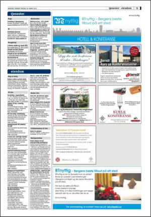 bergenstidende_del2-20120320_000_00_00_019.pdf