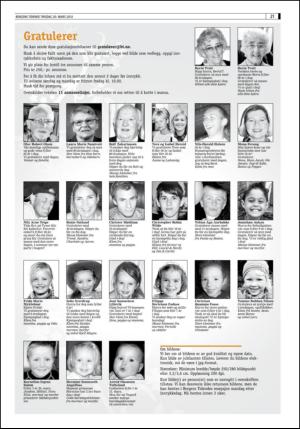bergenstidende_del2-20120320_000_00_00_021.pdf