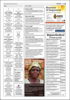 bergenstidende_del2-20120320_000_00_00_023.pdf