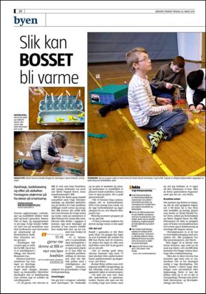 bergenstidende_del2-20120320_000_00_00_026.pdf