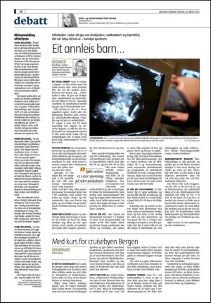 bergenstidende_del2-20120320_000_00_00_028.pdf