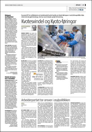 bergenstidende_del2-20120320_000_00_00_029.pdf
