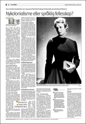 bergenstidende_del2-20120320_000_00_00_030.pdf