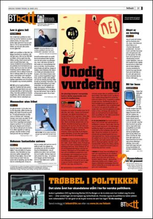 bergenstidende_del2-20120320_000_00_00_031.pdf