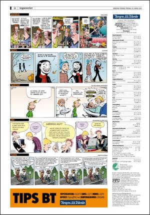 bergenstidende_del2-20120320_000_00_00_032.pdf